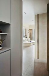 The Woodleigh Residences (D13), Apartment #568785261